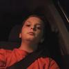 Profile Picture of Luke Browning (@@lukebrowning58) on Tiktok