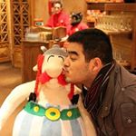 Profile Picture of Julien Nguyen (@julien_nguyen86) on Instagram