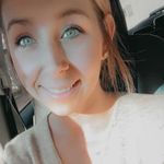 Profile Picture of Alyssa Schell (@elysiansalon2k18) on Instagram