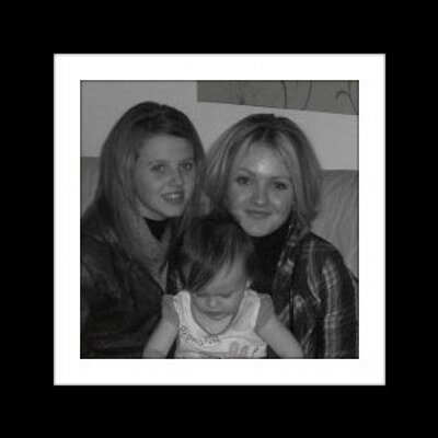 Profile Picture of Alex Weir (@alexweir123) on Twitter