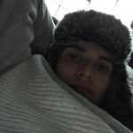 Profile Picture of Jeffrey Worden (@worden_jeff) on Instagram