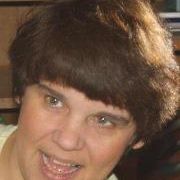 Profile Picture of Valerie Traverse-Rowe (@momrowe) on Pinterest