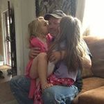 Profile Picture of John Houghtaling (@houghtalingjohn) on Instagram