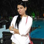 ruchi tyagi - Instagram Profile Picture of ruchi tyagi (@ruchi28tyagi) on Instagram