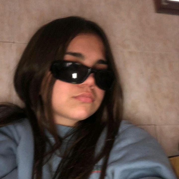 Profile Picture of luleta.lms (@lula_.lemos) on Tiktok