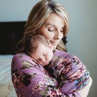 Profile Picture of Whitney Dotson (@whitney-dotson-6) on Quora