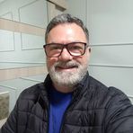 Profile Picture of Michael Wendle (@Michael-Wendle) on Facebook