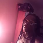 Profile Picture of Joe Bloo (@joe.bloo.798522) on Facebook