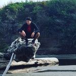 Profile Picture of christopher (@christopher_coulter9) on Instagram