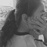Profile Picture of Nguyen Ngoc Biet (@ng_nb07) on Instagram