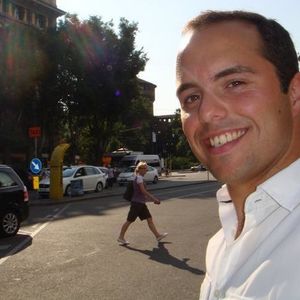 Profile Picture of Ricardo Gonçalves (@367766993) on Myspace