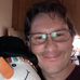 Profile Picture of Neil Lockhart (@neil.lockhart.73) on Facebook