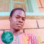 Profile Picture of Brian Badra (@Brian-Badra) on Facebook