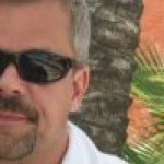 Profile Picture of Hans Edlund (@hansibc) on Instagram