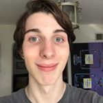 Profile Picture of Evan (@evanwcahill) on Instagram