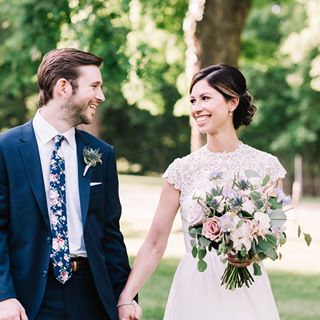 Profile Picture of John Gudenzi (@john.geeeee) on Facebook