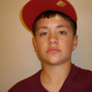 Profile Picture of Mason Schwartz (@175736853) on Myspace