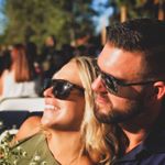 Profile Picture of Tori Lenstrom (@_tor_tor) on Instagram