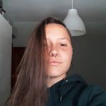 Lorena Barrio🌈 - Instagram Profile Picture of Lorena Barrio🌈 (@__16denoviembree__) on Instagram