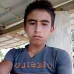 Profile Picture of Wilfredo Corado (@wilfredo.corado.562) on Instagram