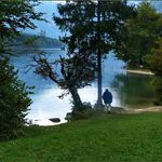 rachael reese - Instagram Profile Picture of rachael reese (@rachael8175mv) on Instagram