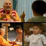 Profile Picture of Hasit Patel (@hasitpatel1979) on Instagram