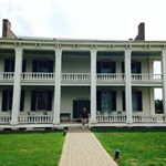 Profile Picture of Thomas Gascoigne IV (@gascoigneiv) on Instagram