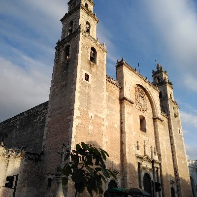 Profile Picture of Andrés Daniel Baruch Aguilar (@BaruchAndres) on Twitter
