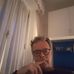 Profile Picture of Marco Colasuonno (@marco.colasuono.5) on Facebook