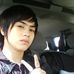 Profile Picture of Mahalko Mark (@mahalko.mark.7) on Facebook
