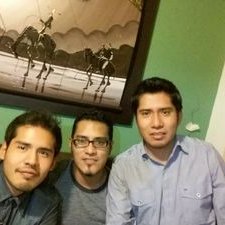 Omar Olivares - Twitter Profile Picture of Omar Olivares (@Omar1109) on Twitter