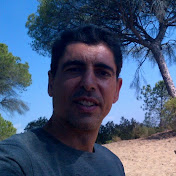 Profile Picture of Juan Antonio Rebollo (@juanantoniorebollo6098) on Youtube