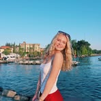 Profile Picture of Macey Scott (@macey.scott.140) on Facebook