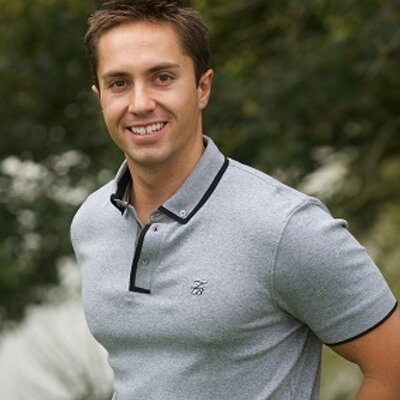 Profile Picture of James Ratcliff (@ratcliff_james) on Twitter