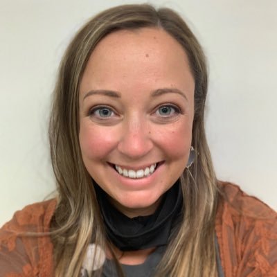 Profile Picture of Hailey Crouch (@hahacrouch) on Twitter