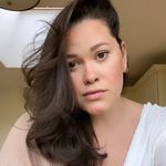 Profile Picture of Bianca Fonseca (@biancaa_fonseca_l) on Instagram