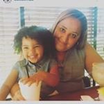 Profile Picture of Debbie Barriera marquez (@debbiebarriera) on Instagram