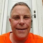 Profile Picture of Michael McSpadden (@michael.mcspadden.37) on Instagram
