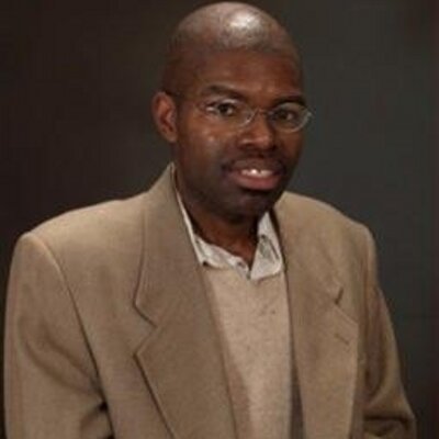 Profile Picture of Scott Lockett (@ScottALockett) on Twitter