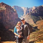 Profile Picture of Robert Modlin (@robertomodlin) on Instagram