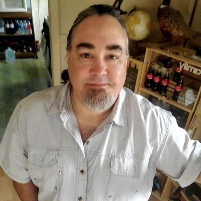 Profile Picture of Joe Escareno (@JoeEscareno) on Twitter