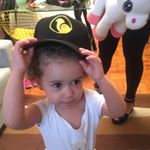 Profile Picture of Cora Canário Lima (@coracanario) on Instagram