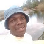 Profile Picture of Keith Homera (@Keith-Homera) on Facebook