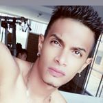 Profile Picture of Joel Mejia (@joelcandyhot) on Instagram