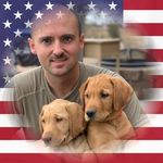 Profile Picture of Travis Lockerman (@travislockerman) on Instagram