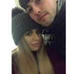 Profile Picture of Adam Grimes (@adamgrimes123) on Instagram