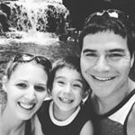 Profile Picture of Joel Decker (@jmoney070609) on Instagram