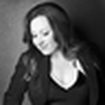 Profile Picture of Haute Shots (@Haute Shots) on Flickr