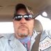 Profile Picture of Robert Teer (@robert.teer1) on Facebook