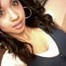 Profile Picture of Beatrice Zak (@Beatrice-Zak) on Facebook